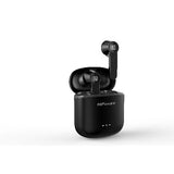 tak-hing-mart-hifuture-flybuds-hifuture-flybuds-earphone-type-true-wireless-earbuds