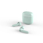 tak-hing-mart-hifuture-flybuds-hifuture-flybuds-earphone-type-true-wireless-earbuds