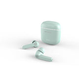 tak-hing-mart-hifuture-flybuds-hifuture-flybuds-earphone-type-true-wireless-earbuds