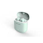 tak-hing-mart-hifuture-flybuds-hifuture-flybuds-earphone-type-true-wireless-earbudstak-hing-mart-hifuture-flybuds-hifuture-flybuds-earphone-type-true-wireless-earbuds