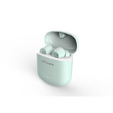 tak-hing-mart-hifuture-flybuds-hifuture-flybuds-earphone-type-true-wireless-earbudstak-hing-mart-hifuture-flybuds-hifuture-flybuds-earphone-type-true-wireless-earbuds