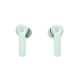 tak-hing-mart-hifuture-flybuds-hifuture-flybuds-earphone-type-true-wireless-earbuds