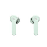 tak-hing-mart-hifuture-flybuds-hifuture-flybuds-earphone-type-true-wireless-earbuds