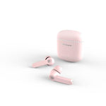 tak-hing-mart-hifuture-flybuds-hifuture-flybuds-earphone-type-true-wireless-earbuds
