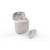tak-hing-mart-hifuture-flybuds-hifuture-flybuds-earphone-type-true-wireless-earbuds