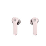 tak-hing-mart-hifuture-flybuds-hifuture-flybuds-earphone-type-true-wireless-earbuds