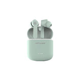 tak-hing-mart-hifuture-flybuds-hifuture-flybuds-earphone-type-true-wireless-earbuds