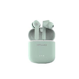 tak-hing-mart-hifuture-flybuds-hifuture-flybuds-earphone-type-true-wireless-earbuds