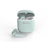 tak-hing-mart-hifuture-flybuds-hifuture-flybuds-earphone-type-true-wireless-earbuds