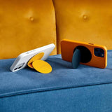 MOFT O Snap Phone Stand & Grip (預訂貨品)