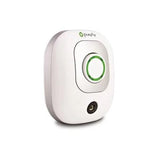 american-pureair-50-socket-version-home-air-purifier-eliminates-bacterial-virus-cigarette-or-pet-odor