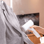 twinbird-japan-steam-ironing-machine-high-temperature-bacteriostatic