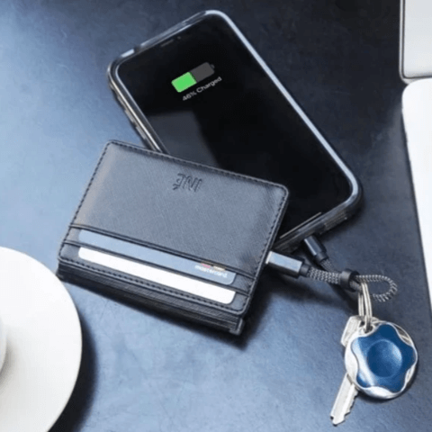 france-ine-the-wallet-slim-anti-theft-charging-card-holder