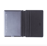 france-ine-the-wallet-slim-anti-theft-charging-card-holder