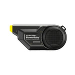 Nitecore BlowerBaby 吹氣寶 (第二代) （預訂貨品）