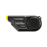 Nitecore BlowerBaby 吹氣寶 (第二代) （預訂貨品）