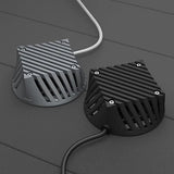 首創雙向 MagSafe 無線移動充電器  MagSafer 2.0 -尿袋  (預訂貨品)