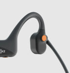 抗噪MIC耳骨傳耳機 (預訂貨品)