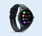 Soundpeats Watch Pro 1 健身追踪智能手錶 (預訂貨品）