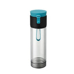 tak-hing-mart-pao2go-bottle-double-walled-tea-travel-mug-375ml-570ml