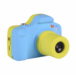 日本VisionKids兒童攝錄相機 - 預訂