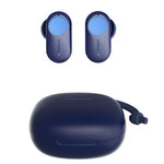 主動抗嘈耳機 Nokia ANC Earphones (預訂貨品)