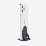 MOFT O Snap Phone Stand & Grip (預訂貨品)