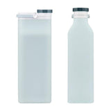 tak-hing-mart-foldture-collapsible-silicone-water-bottle