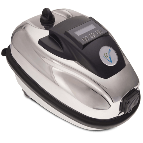 ev-international-EV-3000i-Steam-Cleaner-For Home-n-Commercial-Use