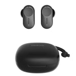 主動抗嘈耳機 Nokia ANC Earphones (預訂貨品)