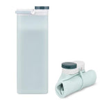 tak-hing-mart-foldture-collapsible-silicone-water-bottle