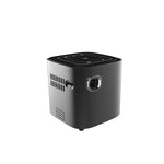 流動投影機 - Usatisfy Projector (預訂貨品)