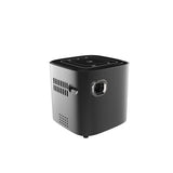 流動投影機 - Usatisfy Projector (預訂貨品)
