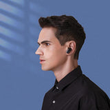 主動抗嘈耳機 Nokia ANC Earphones (預訂貨品)