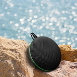 HiFuture Sound Mini 藍牙喇叭 (預訂貨品）