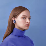 主動抗嘈耳機 Nokia ANC Earphones (預訂貨品)