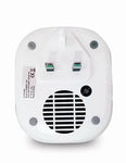 american-pureair-50-socket-version-home-air-purifier-eliminates-bacterial-virus-cigarette-or-pet-odor