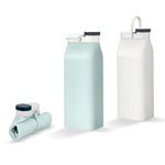 tak-hing-mart-foldture-collapsible-silicone-water-bottle