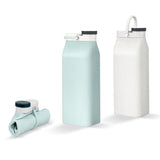 tak-hing-mart-foldture-collapsible-silicone-water-bottle