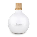 tak-hing-mart-echome-usb-mini-indoor-humidifier-0-3l