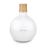 tak-hing-mart-echome-usb-mini-indoor-humidifier-0-3l