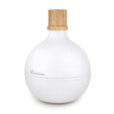 tak-hing-mart-echome-usb-mini-indoor-humidifier-0-3l