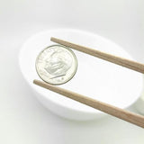 反地心吸力筷子 (預訂貨品)
