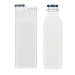 tak-hing-mart-foldture-collapsible-silicone-water-bottle