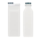 tak-hing-mart-foldture-collapsible-silicone-water-bottle