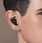 主動抗嘈耳機 Nokia ANC Earphones (預訂貨品)