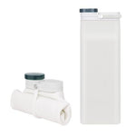 tak-hing-mart-foldture-collapsible-silicone-water-bottle