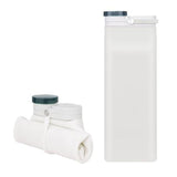 tak-hing-mart-foldture-collapsible-silicone-water-bottle