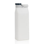 tak-hing-mart-foldture-collapsible-silicone-water-bottle