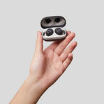 主動抗嘈耳機 Nokia ANC Earphones (預訂貨品)